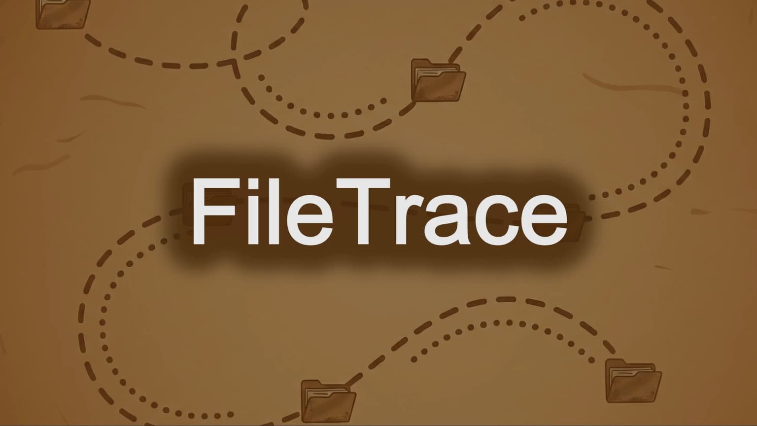 FileTrace